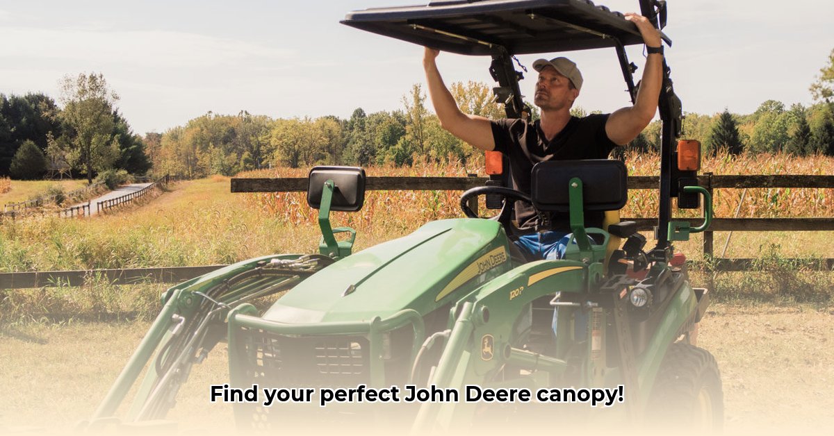 john-deere-canopy-for-tractor